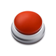 Illustration for article titled Inception Button Instantly Adds Stress To Any Situation